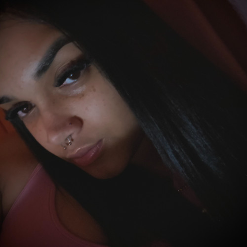 Kayla J. profile photo