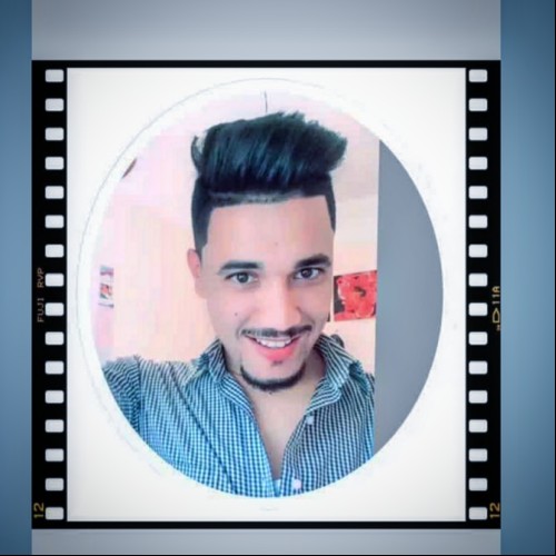 Morad B.