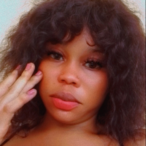 Livia S. profile photo