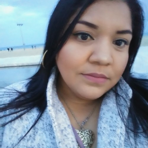 Elsy Damaris  E.