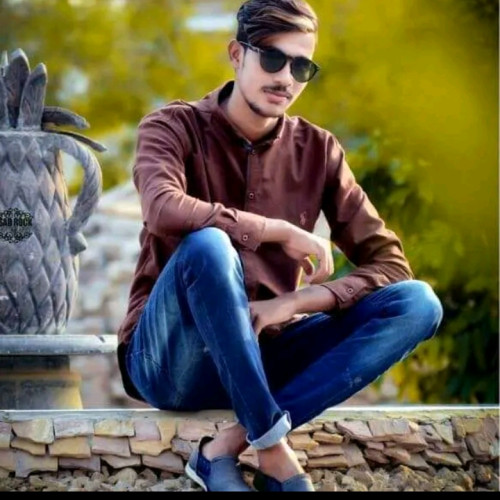 Tooshal  N. profile photo