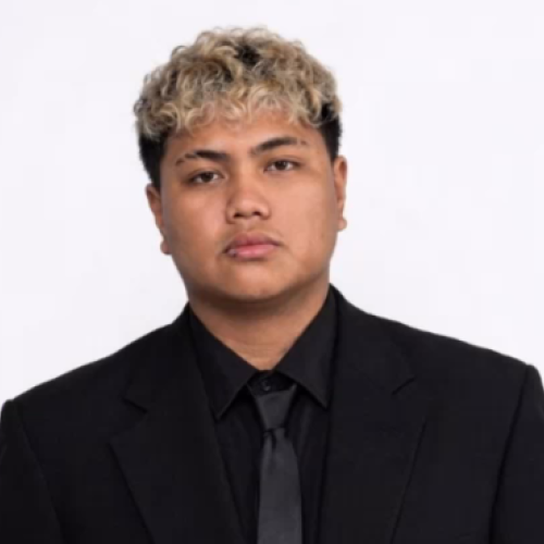 Mjay C. profile photo