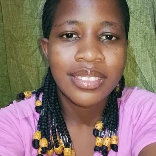 Jesbie  J. profile photo