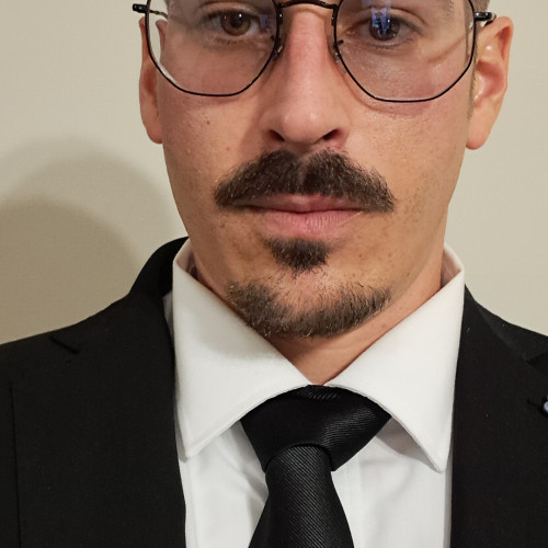 Antonio T.