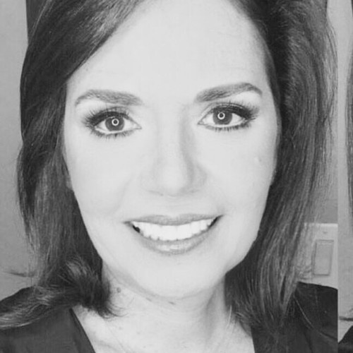 Rosine S. profile photo