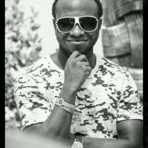 OLATUNBOSUN O. profile photo