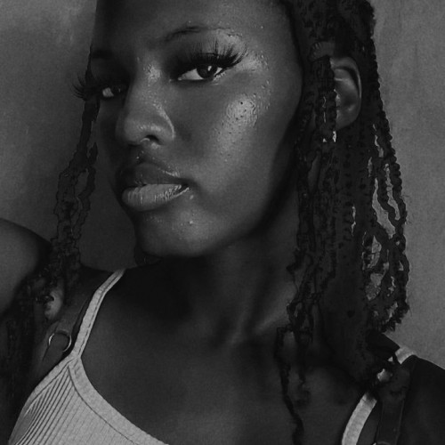 Ife O. profile photo