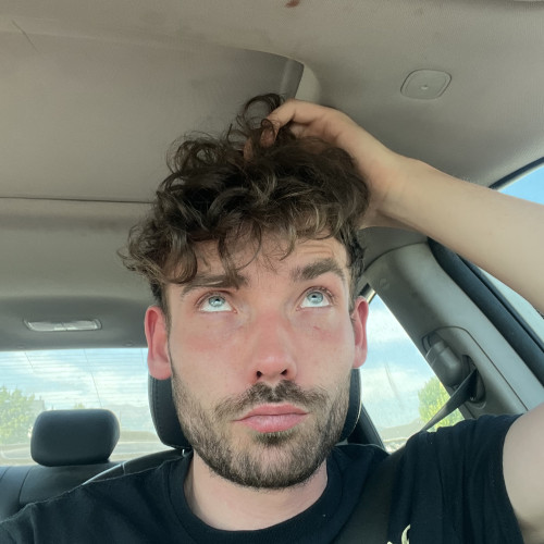 Gaven W. profile photo
