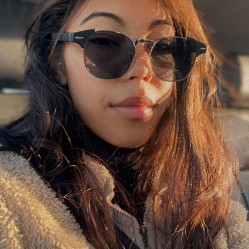 Khaidy D.