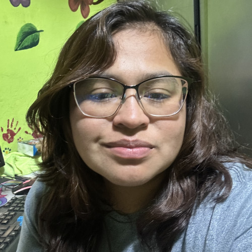 Evelyn T. profile photo