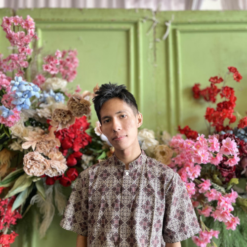 Candra S. profile photo