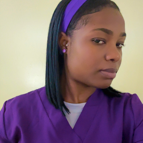 Shelly R. profile photo