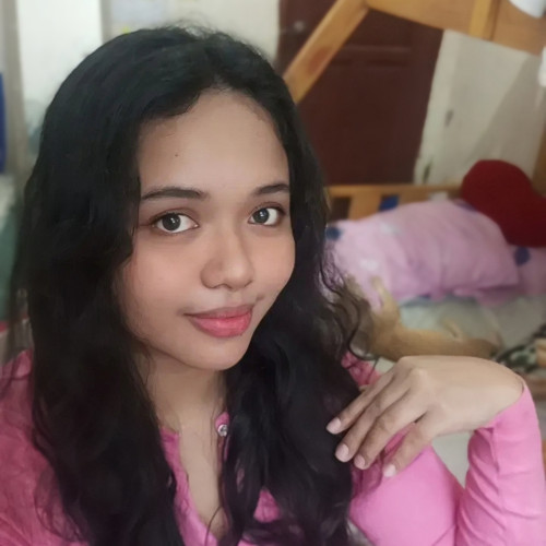 Charlene  C. profile photo