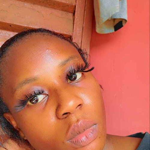 Temilade  B. profile photo