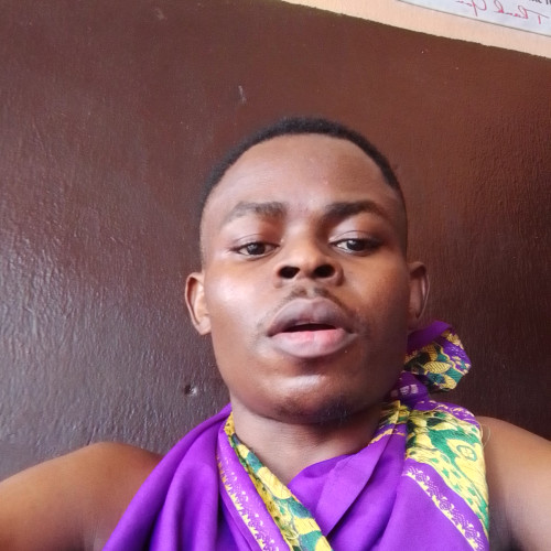 Nwankwo  F.