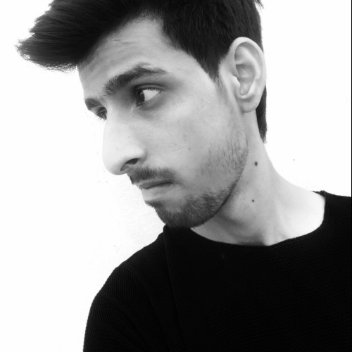Mohit S.