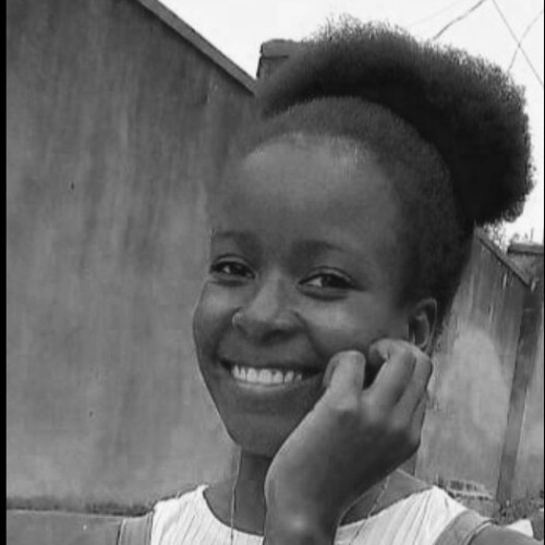 Phionah  S. profile photo