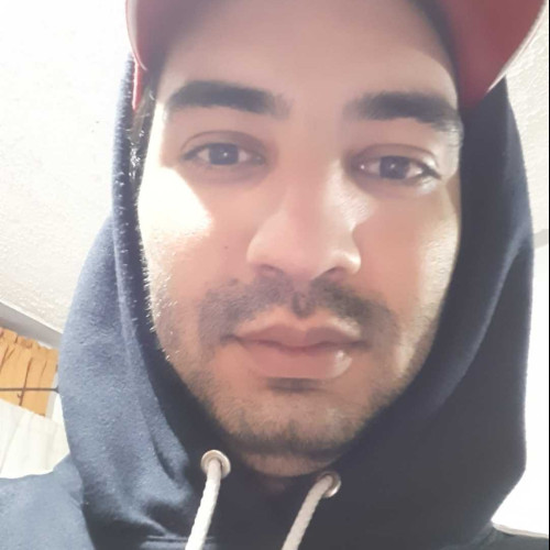 rafael N. profile photo