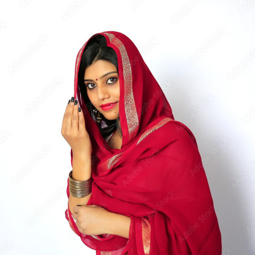 Ayesha B. profile photo