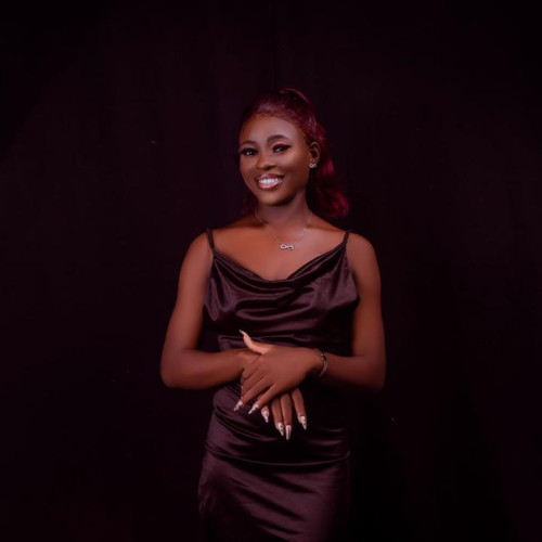 Sarah U. profile photo