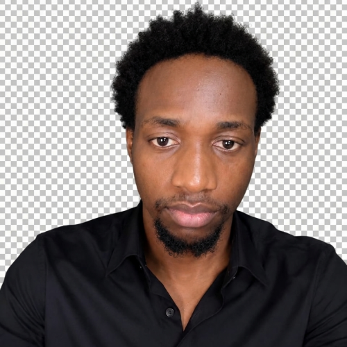 Matiko F. profile photo