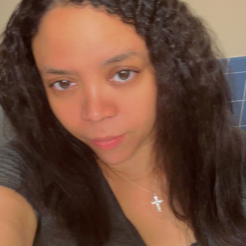 Jennifer R. profile photo