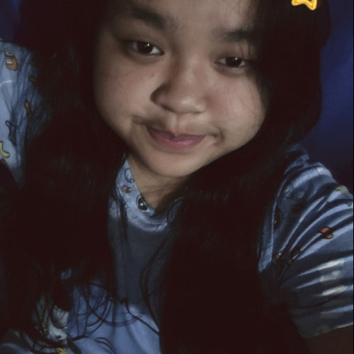 Kaye E. profile photo