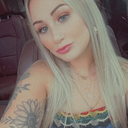 Stella C. profile photo