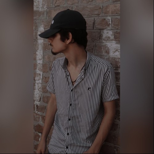 Saad K.