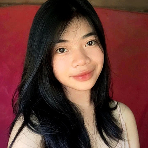 Irish E. profile photo