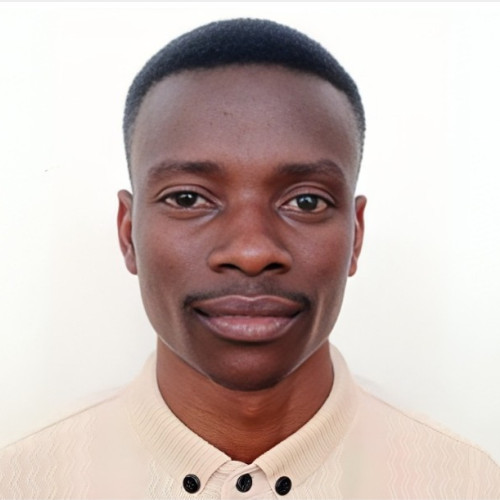 Honest J. profile photo
