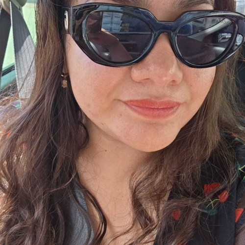 Cecilia A. profile photo