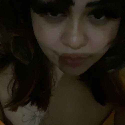 abby b. profile photo