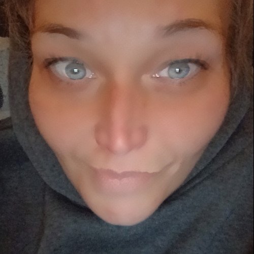 Amanda T. profile photo