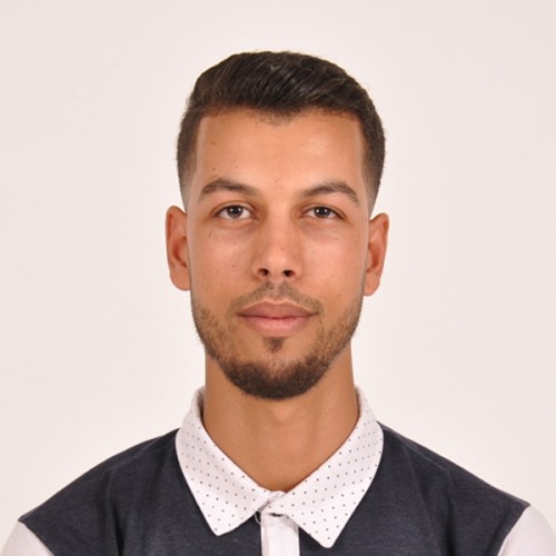 Yassine M.