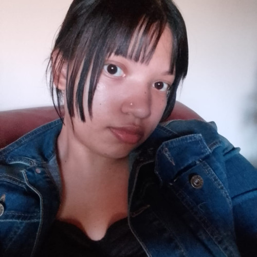 Juanita J.