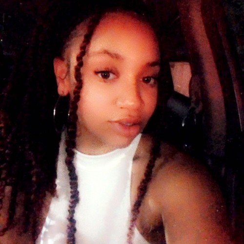 Carlee J.