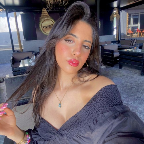 Ikram M.