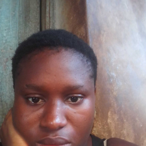 aneke p.