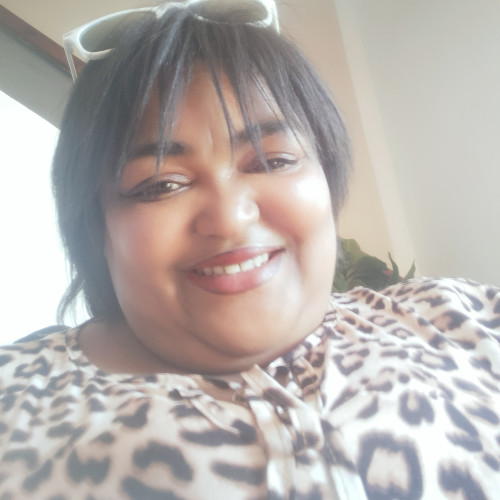 Sienna V. profile photo