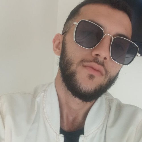 aymane a.