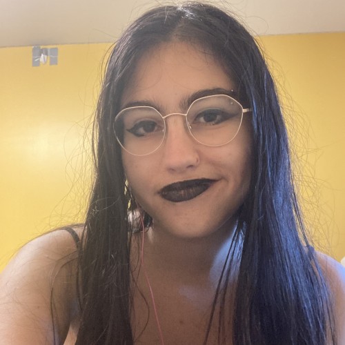 Samantha E.