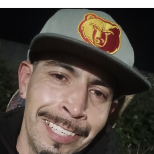 Alex K. profile photo