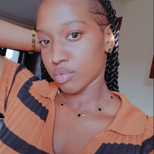 Fatima K. profile photo