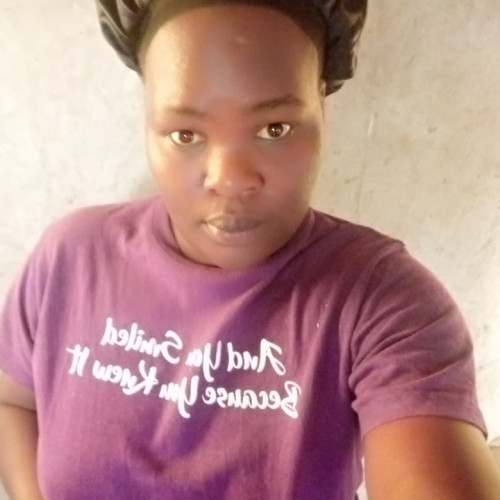 Lilian O. profile photo