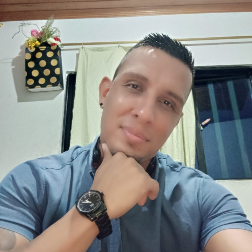 demetrio h. profile photo