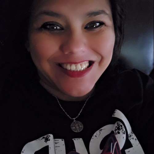 Sylvia C. profile photo