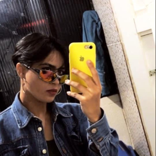 Brenda  S. profile photo