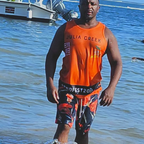 Jakes J. profile photo