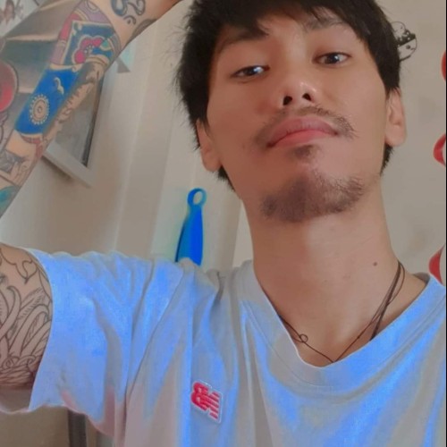 Supod P. profile photo